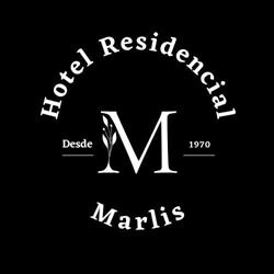 Residencial Marlis