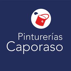 Pinturerias Caporaso