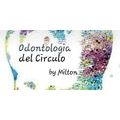 Odontología del Circulo. Dr. Milton