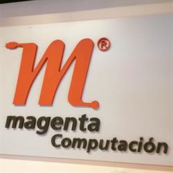Magenta Computacion Olivos
