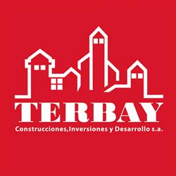 Terbay Propiedades