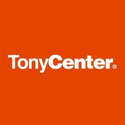 Tony Center