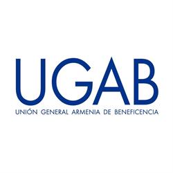 U.G.A.B. Cena de Los Viernes y Sabados
