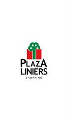 Plaza Liniers Shopping