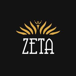 Pizza Zeta Alem