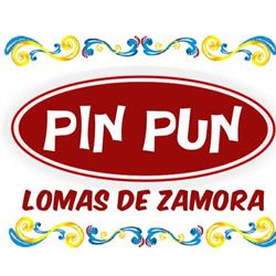 Pin Pun