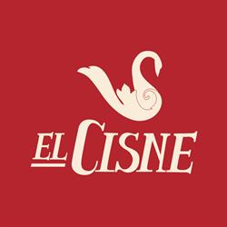 El Cisne