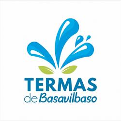 Termas de Basavilbaso