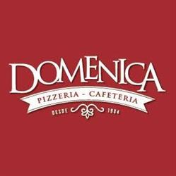 Domenica