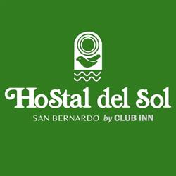 Hostal Del Sol