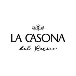 La Casona del Retiro