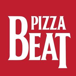 Pizza Beat