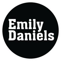 Emily Daniels