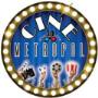 # 3