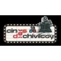 Cine Teatro Metropol