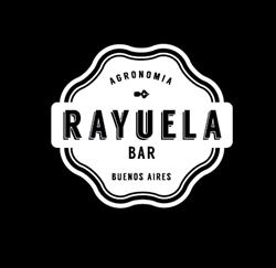 Rayuela