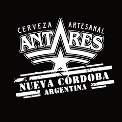 ANTARES [Córdoba]