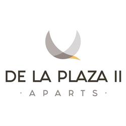 De La Plaza II - Villa La Angostura