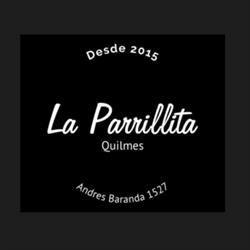 La Parrillita