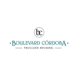 Confitería & Panadería Boulevard Córdoba