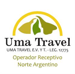 Uma Travel