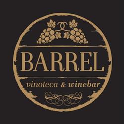 Barrel Vinos - Wine Bar