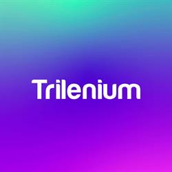 Trilenium