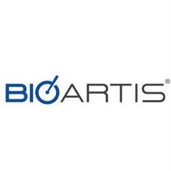 Bioartis SRL
