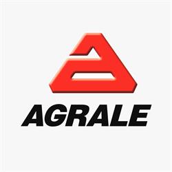Agrale Argentina S.A