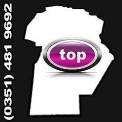 TOP Insumos - Córdoba