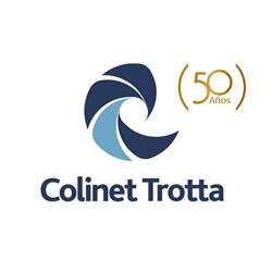 Colinet Trotta S.A.