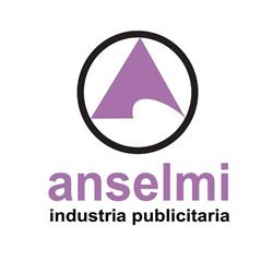 Anselmi - Industria Publicitaria