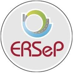 ERSEP Ente Regulador de los Servicios Públicos
