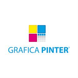 Gráfica Pinter S.A.