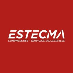 ESTECMA SA