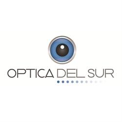 ÓPTICA DEL SUR