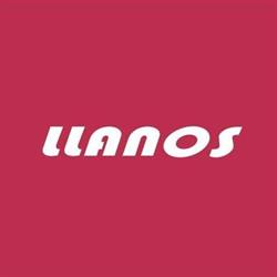 Llanos Acero