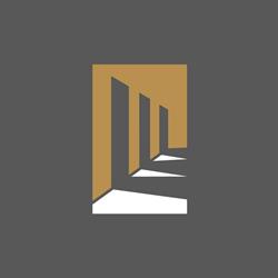 REZ MASUD Inmobiliaria