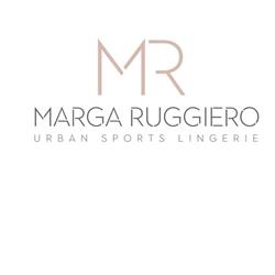 Marga Lenceria - Deportivo y Urbano