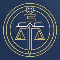 Colegio de Abogados Córdoba