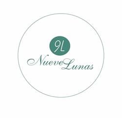 Nueve Lunas Bebé