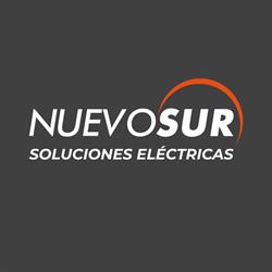 Nuevo Sur Sa