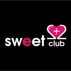 Sweet Club y Temptation Resto Bar