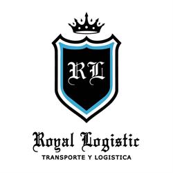 transporte de Cargas ROYAL LOGISTIC SRL