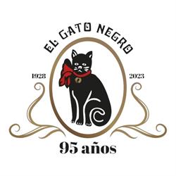 El Gato Negro