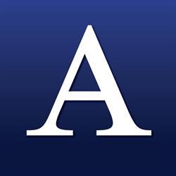 Altieri Legal