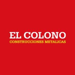 El Colono Sa