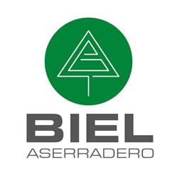 Aserradero Biel S.A.