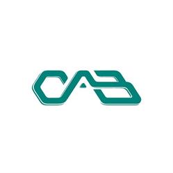 CAB