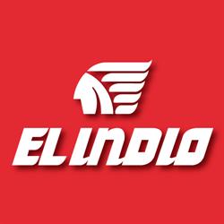 El Indio